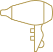 Hairdresser Poulton