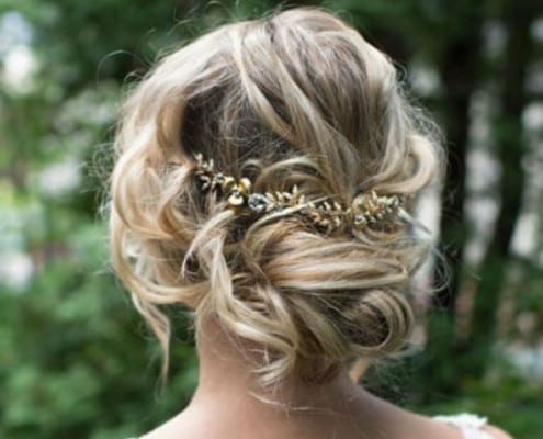 Top Bridal Tips