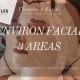 Environ Facial