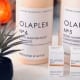 Olaplex
