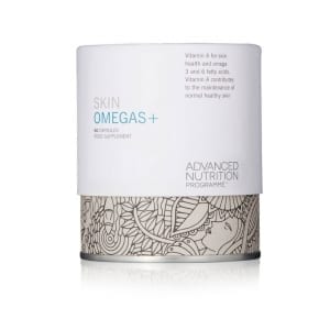ANP Skin Omegas +