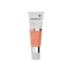 Environ C Boost