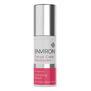 HA Intensive Hydrating Serum