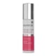 Vita-Complex Super Moisturiser