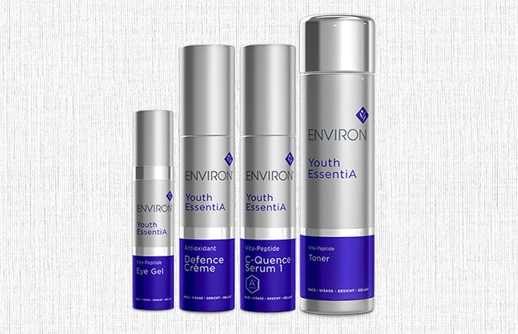 Youth-EssentiA_Range-Page-Image Environ Youth EssentiA Range