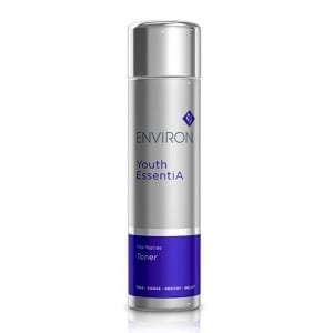 Vita-Peptide Toner