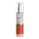 Vita-Antioxidant AVST Gel