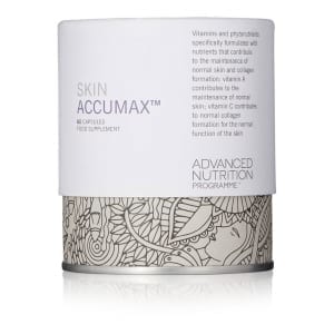 Skin Accumax