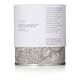 Skin Accumax