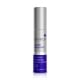Intense Serum 4 Plus