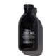 Davines OA Body Wash