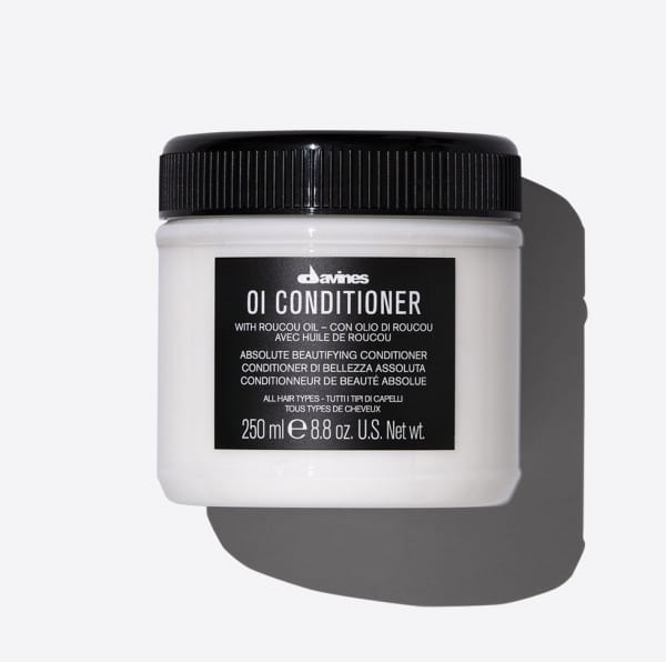 Davines OI Conditioner