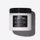 Davines OI Conditioner