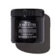 Davines OI Hair Butter