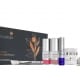 Environ Set Travel Essentials