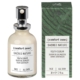 Comfort Zone Sacred Nature Youth Serum