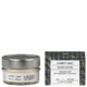 Sacred Nature Nutrient Cream