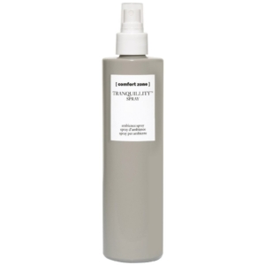 TRANQUILLITY SPRAY Comfort Zone