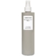 TRANQUILLITY SPRAY Comfort Zone